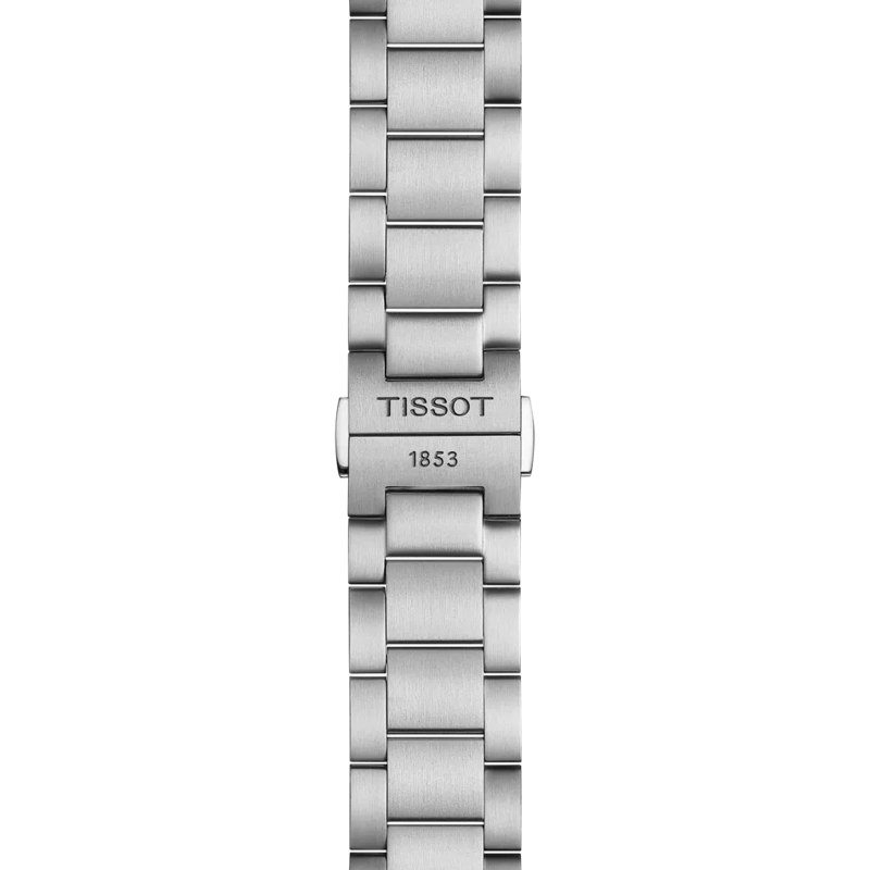 Tissot PR 100 Tour de France