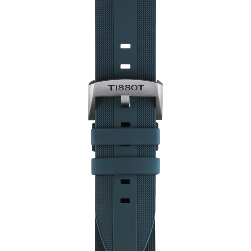 Tissot T-Touch Expert Solar II